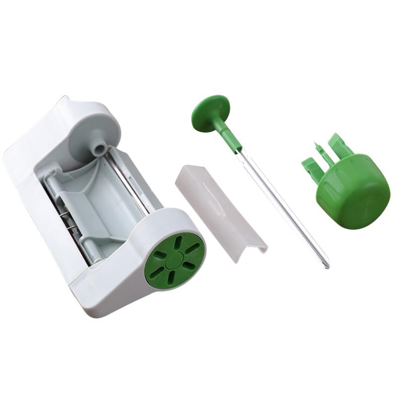 Multi-function Stainless Steel Fruit  Sheet Slicer Kitchen Gadgets